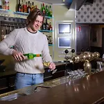 Hotell 1711 Valkenburg aan de Geul