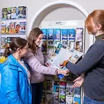 Hotell 1711 Valkenburg aan de Geul