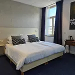 Hotel 1711 Valkenburg aan de Geul
