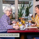 Hotell 1711 Valkenburg aan de Geul