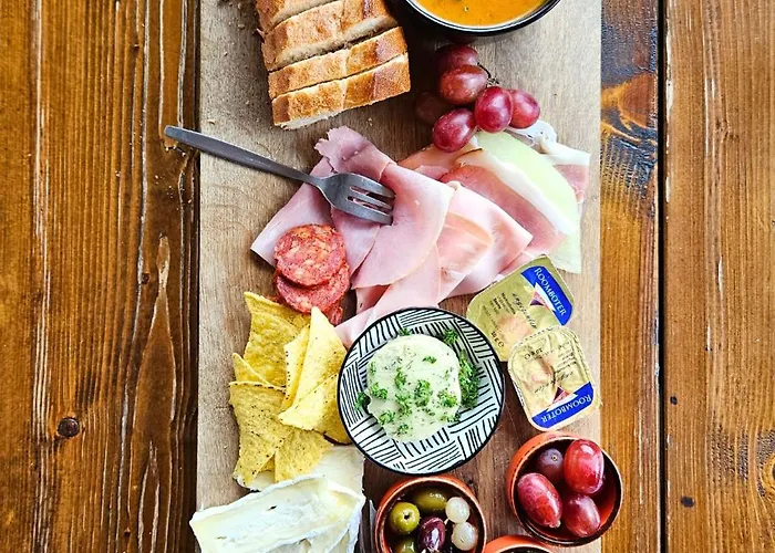 1711 Valkenburg aan de Geul