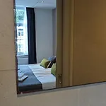 1711