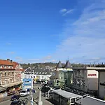 1711 Hotel Valkenburg aan de Geul