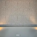 1711 Hotel