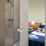 1711 法尔肯堡