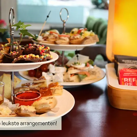 1711 3* Valkenburg aan de Geul