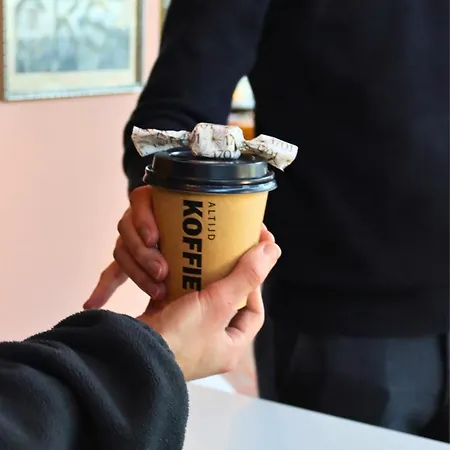 Hotel 1711 Valkenburg aan de Geul