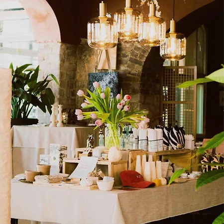 1711 Valkenburg aan de Geul