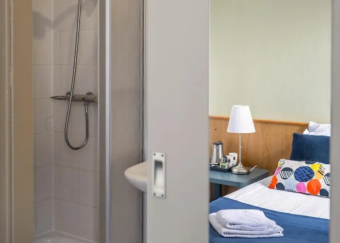 1711 Valkenburg aan de Geul