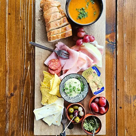 1711 Valkenburg aan de Geul